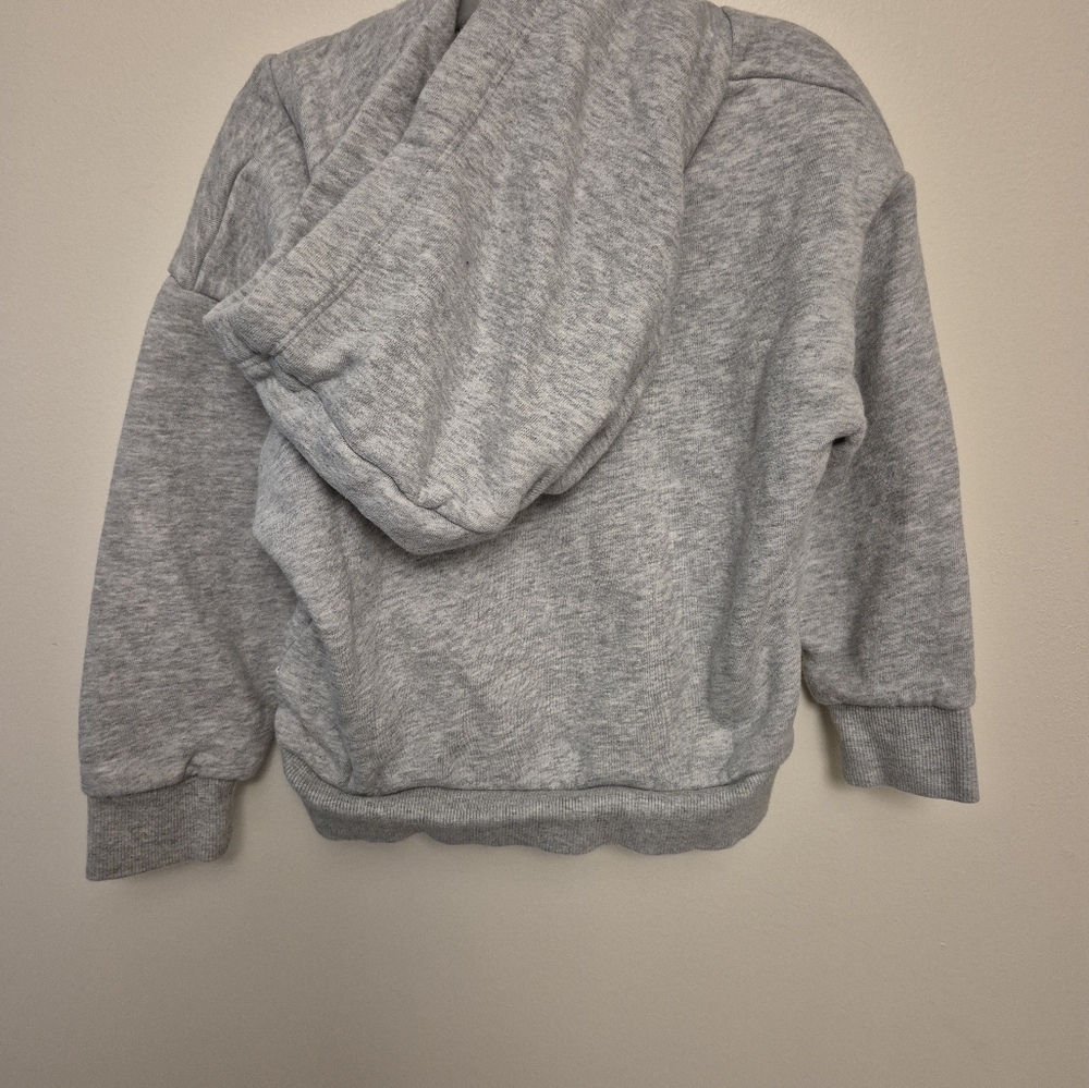 Bonds Gray A Bug's Life Hoodie - Picture 3 of 4